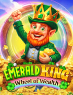 เพิ่มโอกาสชนะด้วยการดาวน์โหลด live22apk ง่ายๆ