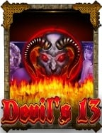 ทางลัดมันส์! ดาวน์โหลด live22 ios เล่นง่ายกว่าที่คิดเลย